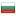 imageuploads.ru hosted country